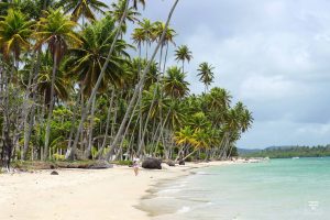 Porto de Galinhas