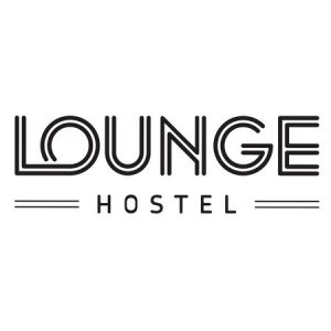 Lounge Hostel