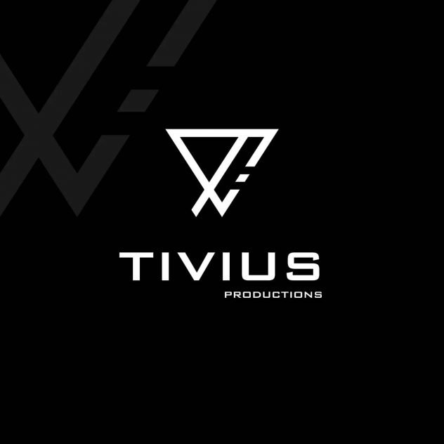 Tivius Production