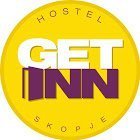 Get Inn Hostel