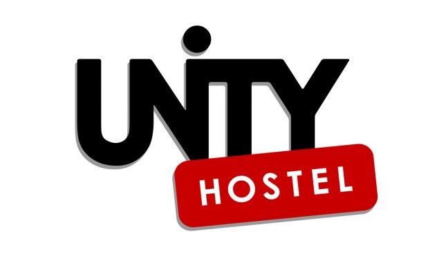 Unity Hostel