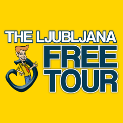 Ljubljana Free Tour