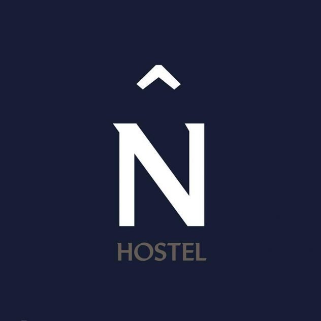 Nordic Hostel