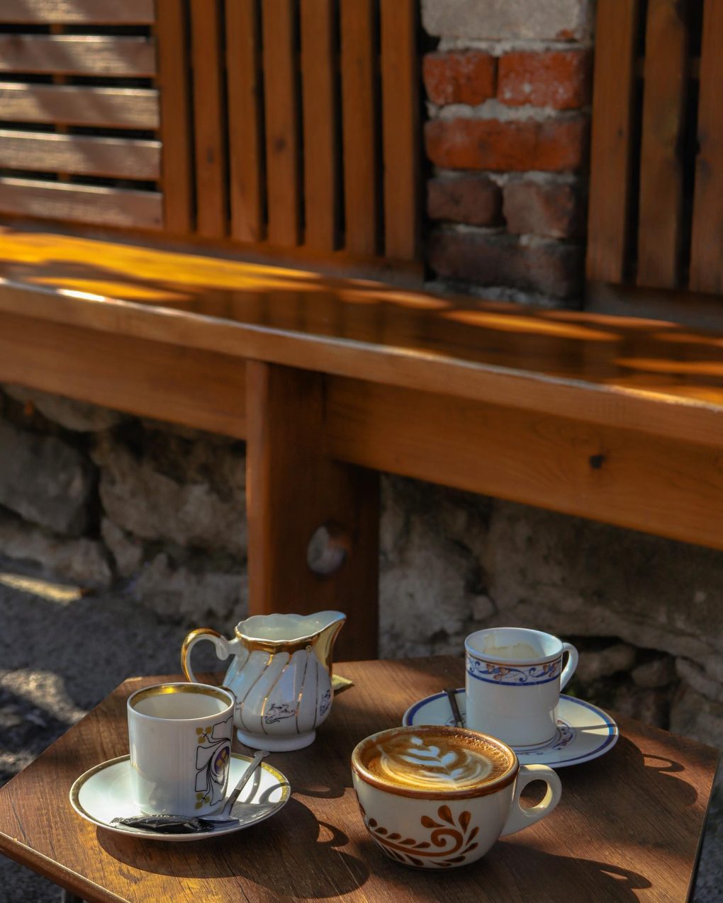 skopje specialty cafes